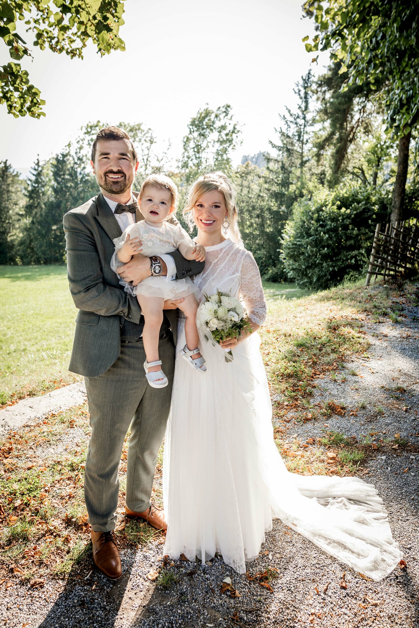 Sandra&Franz_0002_kleine_Bildgröße